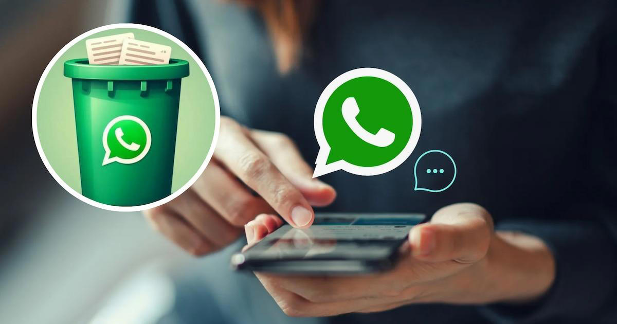 WhatsApp网页版如何设置隐私