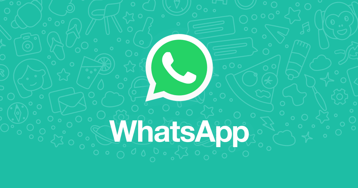 WhatsApp网页版发送超大文件的最佳方法